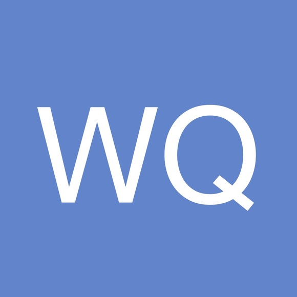 wqaddura